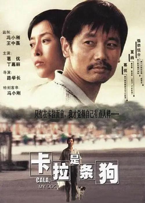 国产亚洲欧美另类一区二区三区