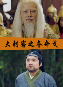 婷婷亚洲综合